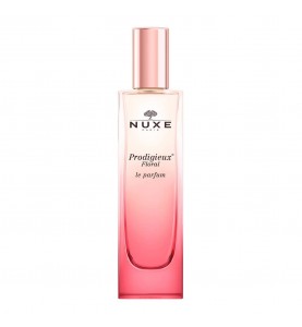 NUXE PERFUME PRODIGIEUX...