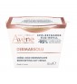 AVENE DERMABSOLU CREMA DE...