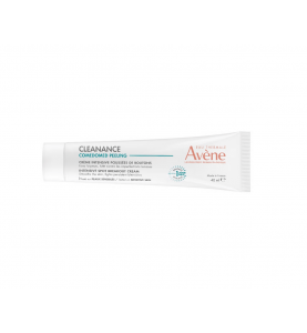 AVENE CLEANANCE COMEDOMED...