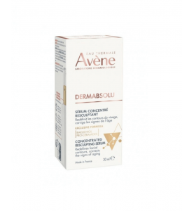 AVENE DERMABSOLU SERUM...