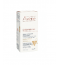 AVENE DERMABSOLU SERUM...