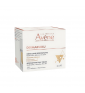 AVENE DERMABSOLU CREMA DIA...