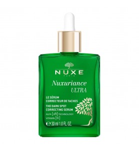 NUXURIANCE ULTRA SERUM...