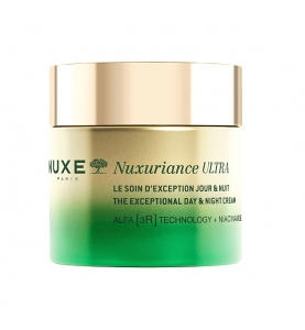 NUXE NUXURIANCE ULTRA CREMA...