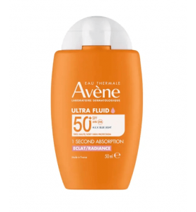 AVÈNE RADIANCE ULTRAFLUID...