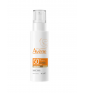 AVENE FLUIDO ANTIEDAD...