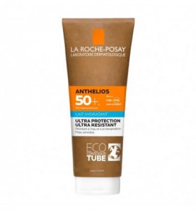 ANTHELIOS XL SPF50+ LECHE...